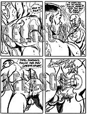 Brainsbane