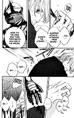 Houkago Hokenshitsu Vol.2