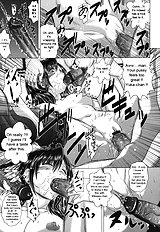 Iroka No Himitsu[ENG]