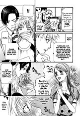 Interval Vol1