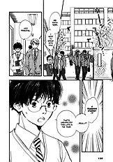 Guys Vol.1