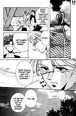 Victory Ai Wa Kabu