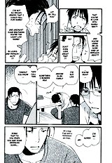Hanaya No Nikai De Vol.1