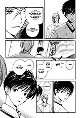 Kodomo Wa Tomaranai Vol.1