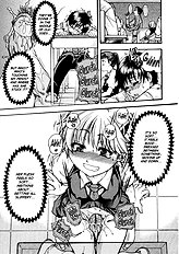 Sei So[ENG]