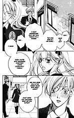 Houkago Hokenshitsu Vol.2