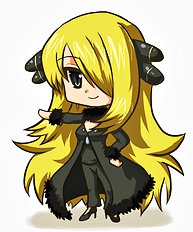 Kasuga Mayu