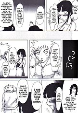 H-Sen vol. 7