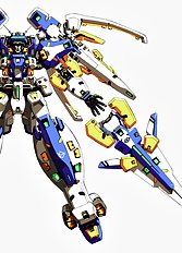Nukoro