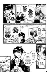 Yume No Kodomo Vol.5