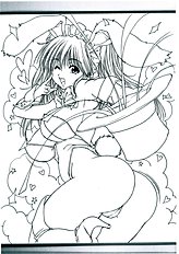Artist galleries 31