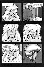 Strips 10