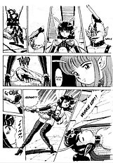 Bondage Fairies 6