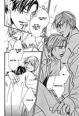 Niresaki Kyouju No Hirusagari No Kenkyuushitsu