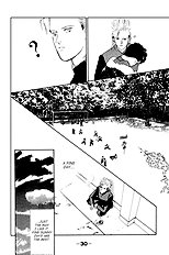 Lucky Kun Vol.1