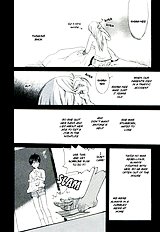 Hanaya No Nikai De Vol.1