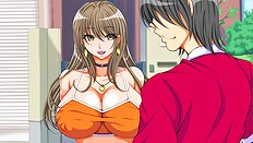 Best straight, big tits, blowjob, toys hentai archive