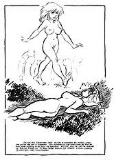 Strips 06