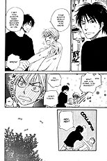 Doushiyoumo Nai Keredo Vol.1