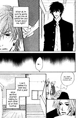 Okujou Fuukei Vol.1