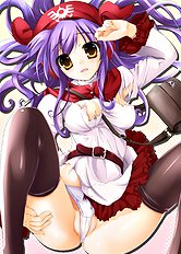 Ayuya