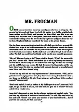 Grim Grim Stories Of The Guys Grimm