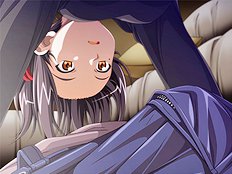 Kira Kira