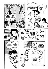 Kodomo No Iibun Vol.2