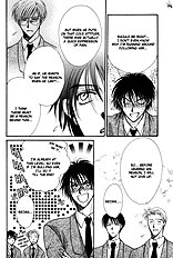 Koi Wa Ina Mono Myouna Mono