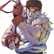 Wakino Yoshifumi