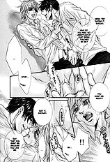 Ochiru Seija No Seppun
