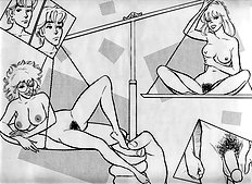 Strips Special Edition 1