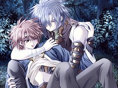 Yaoi images set 056