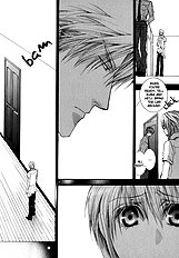 Okane Ga Nai Vol.7