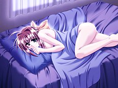 Tsukushite Agechau 4