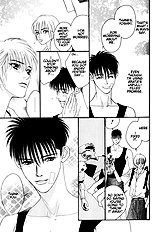 Renai Junkie