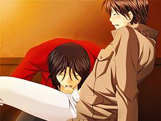 Yaoi images set 061