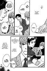 Konno Keiko Vol.1