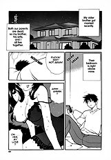 Under the Same Roof ENG