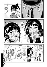 BLEACH ch
