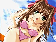 Uncensored Image Set 155