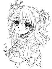 Tsukako