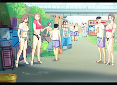 Artist galleries 40