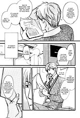 Hana Wa Sakuka Vol.1