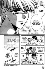 Victory Ai Wa Kabu