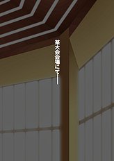 Hottest big tits, blowjob hentai images