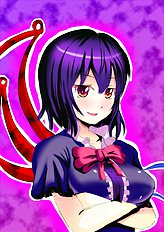 Ryunosuke