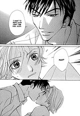 Emono No Kimochi