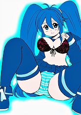 Pereperekun