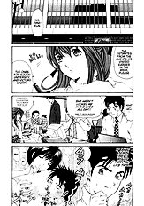 Virgin Na Kankei 1